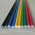 /msite/products/detail/productid/62626875/id/1508907.html